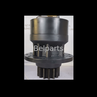 Belparts อะไหล่ excavator Doosan DH258 DX255 การลดสวิงเกียร์กล่องสําหรับ 2101-10251