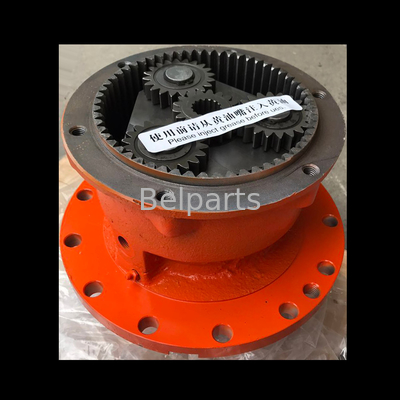 อะไหล่ excavator 393-2179 397-3825 เครื่องยนต์ลดการสวิงสําหรับ E307E E308E