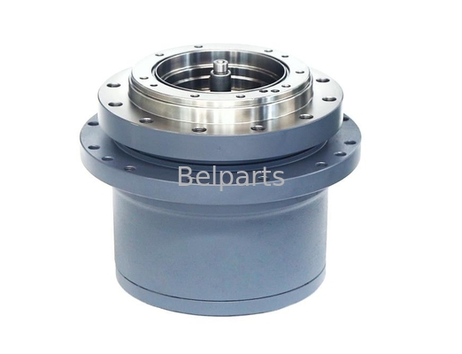 Belparts Excavator Parts Travel Gearbox ประกอบการสําหรับ DH80GOLD