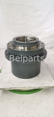 อะไหล่เครื่องขุด เครื่องเกียร์เดินทาง PC78US-6 PC78MR-6 PC70US สําหรับ Komatsu