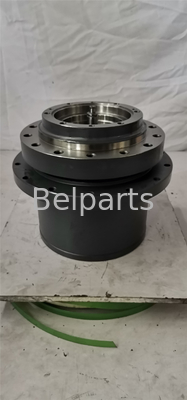 ส่วนประกอบเครื่องขุด Belparts ส่วนประกอบเครื่องขุด Komatsu PC78US-6 PC78MR-6 PC70US เครื่องยนต์เดินทาง