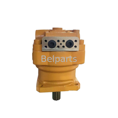 อะไหล่ Belparts อุปกรณ์ขุดอะไหล่ ไฮดรอลิก สเวนมอเตอร์ E330C สําหรับมอเตอร์สเวน