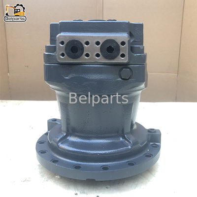 Belparts Excavator Parts Swing Motor DX260 DX225 สําหรับมอเตอร์สวิง Doosan
