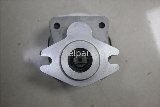 Belparts อะไหล่เครื่องขุด SBS120 ปั๊มเครื่องยนต์ไฮดรอลิก สําหรับ E320C E320D