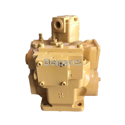 อะไหล่ Belparts อะไหล่ Excavator E307 ปั๊มหลัก E308C ปั๊มไฮดรอลิก