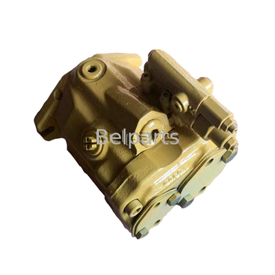 เครื่องบด Belparts เครื่องบด E980H เครื่องบดไฮดรอลิก 235-2716 เครื่องบดพิสตัน