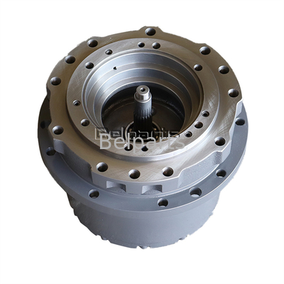 Belparts Excavator Parts ZX55 เครื่องยนต์ลดการเดินทางสําหรับฮิตาชิ
