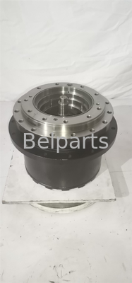 เครื่องขุด Belparts อะไหล่เครื่องขุด E312C E313C กล่องเกียร์ลดการเดินทาง 191-2619