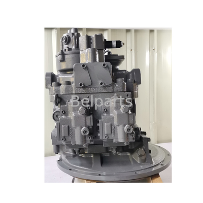 อะไหล่ Belparts อะไหล่ Excavator E345D E349D ปั๊มไฮดรอลิก 2959663 สําหรับ K5V212