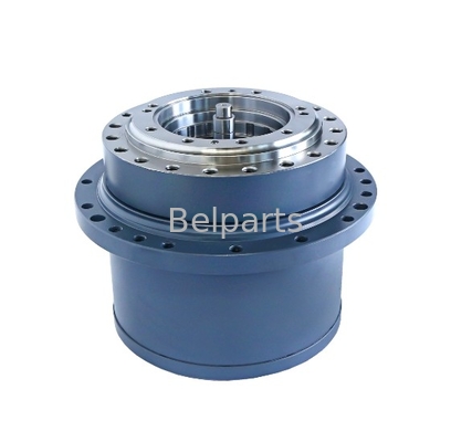 อะไหล่เครื่องขุด EC140 EC140B เครื่องเกียร์การเดินทาง 14573820 สําหรับ Volvo