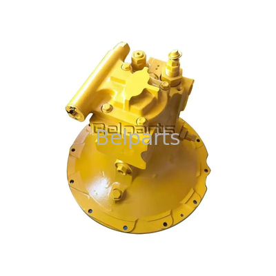 เครื่องขุด Belparts เครื่องขุด Komatsu Komatsu PC60-7 แฮดรอลิก แฮนพัมป์