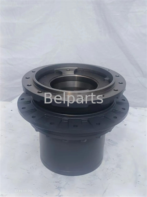 ฮิตาชิ EX120-1 เครื่องยนต์ลดการเคลื่อนที่ 9080069 สําหรับชิ้นส่วนเครื่องขุด
