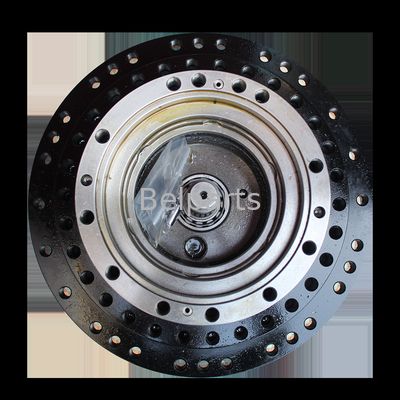 อะไหล่เครื่องขุด Doosan DH220-5 การลดการเดินทางกล่องเกียร์ K1000681A
