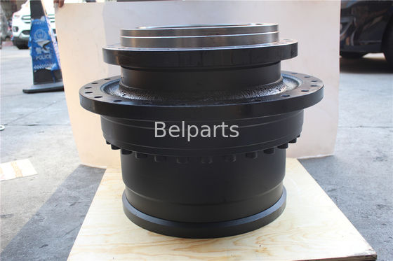ฮิตาชิ ZX470-3 ZX450-3 ZX450 เครื่องยนต์ลดการเดินทาง 9202170 9186918 9203565 สําหรับชิ้นส่วนเครื่องขุด