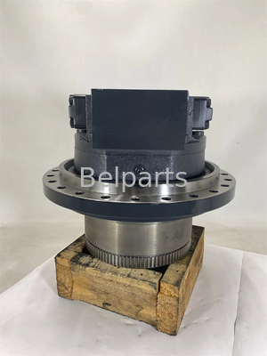 Volvo Parts EC480D VOE14727995 มอเตอร์เดินทางสําหรับเครื่องขุด