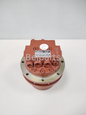 TM02B MAG18VP-230 Kubota20 IHI 20NX2 CX27B CX22B เครื่องขุด