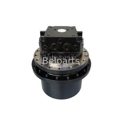 เครื่องขุดเครื่องยนต์ไฮดรอลิก Kubota KX71-2 KX71-3 KX61-2 KX71 KX61 U25-3 KX91.3 สําหรับเครื่องขุด TM03