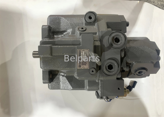 เครื่องขุด AP2D36-G2SP-3007.0-SR VIO70 172187-73100 ปั๊มหลักเครื่องขุด สําหรับอะไหล่เครื่องขุด