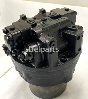 E330 568-2306 593-5123 578-8605 เครื่องขุดเครื่องยนต์ไฮดรอลิก สําหรับเครื่องขุดขนาดเล็ก