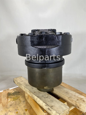 อะไหล่เครื่องขุด Belparts อะไหล่เครื่องขุด E345 227-6044 อะไหล่เครื่องขุด เครื่องขับรถ