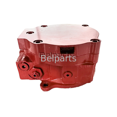 เครื่องขุด Belparts เครื่องขุดอะไหล่ YC60 SWE70 มอเตอร์สวิง สําหรับเครื่องขุดขนาดเล็ก MSG-27P