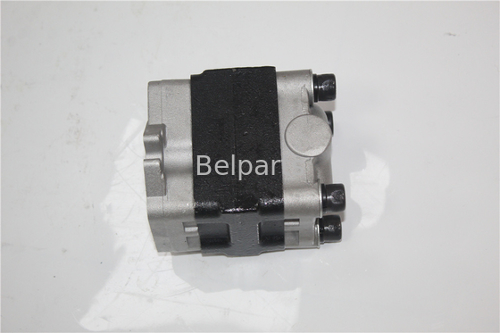 ปั๊ม PVD-2B-42 PC50MR-2 PC55 PC56 เครื่องขุดสําหรับชิ้นส่วนเครื่องขุดขนาดเล็ก