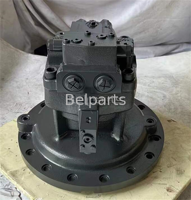 Volvo EC240 SA 1142-00520 VOE 14500382 มอเตอร์สวิง Assy VOE 14500062 มอเตอร์ขุด