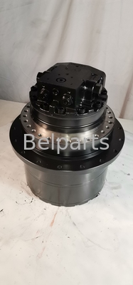 Volvo EC240 SA1143-00111 เครื่องขุดรถยนต์