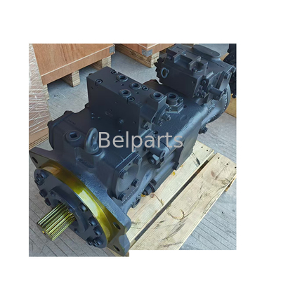 อะไหล่เบล KOMATSU PC1250-8 708-2L-00680 ปั๊มไฮดรอลิก
