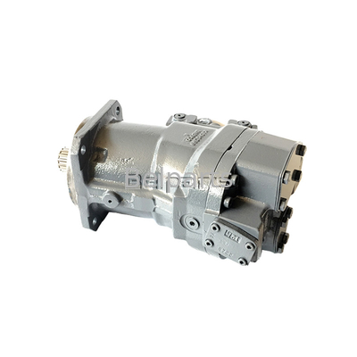 Belparts ZX300 Hydraulic Main Pump Assembly 9122780 9136850 สําหรับชิ้นส่วนเครื่องขุดฮิตาชิ