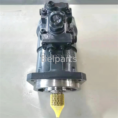ปั๊มขุดฮิตาชิ ZX300 ZX300-3 ปั๊มหลักไฮดรอลิก 9122780 9136850 พั๊มประกอบ