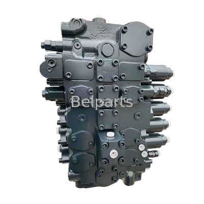 เครื่องบลีพาร์ตส์ฮยอนดาย R480LC-9 31QB-16110