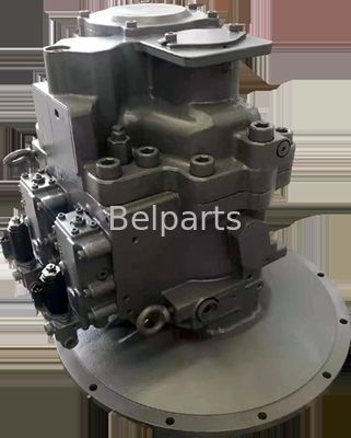 ฮิตาชิ K5V200DTP-OE11 ZAX450 พั๊มไฮดรอลิก