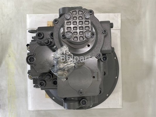 Belparts Excavator K5V200DPH-NXMXR-OE11 Excavator ปั๊มหลัก ZX450-1 4432815 สําหรับฮิตาชิ