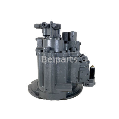 เครื่องขุด Belparts K3V112DP-XDPR-9Y00 ปั๊มหลักไฮดรอลิก CX210B KRJ17131