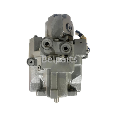 Belparts Excavator VIO70 172187-73100 ปั๊มน้ําแข็งหลักสําหรับ AP2D36-G2SP-3007.0-SR
