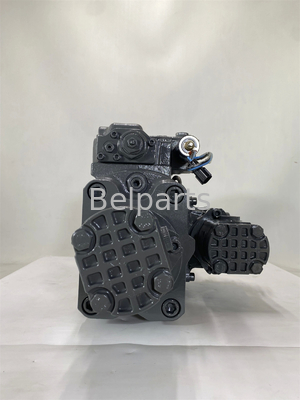 อะไหล่เครื่องขุดฮิตาชิ K5V80DTP-YXSKR-9K00 ZX160W 9227147 ปั๊มน้ําหนักหลัก