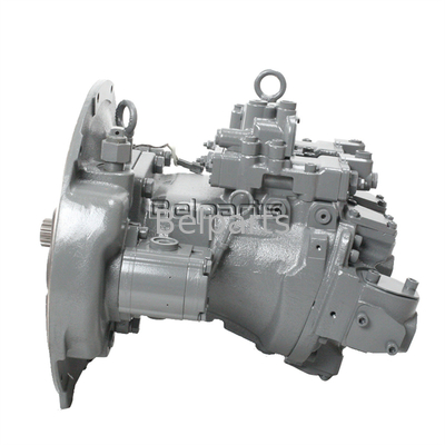 เครื่องขุด Belparts ZX200-3 9262319 9262320 แพงไฮดรอลิก Assy สําหรับ HPVO118HW-RH26A