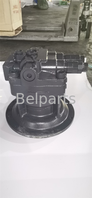 M5X130 โมเตอร์สวิง Assy ZX200 ZX200-3 9257254 9258325 สําหรับอะไหล่เครื่องขุดฮิตาชิ