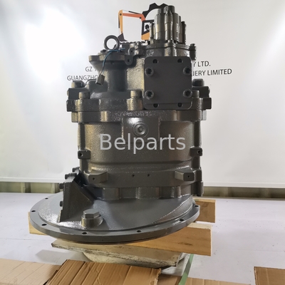 Belparts Excavator Hydraulic Motor Pump 2959663 สําหรับ TQ 345D 349D 345D ปั๊ม Assy ในการใช้งานเหมืองแร่