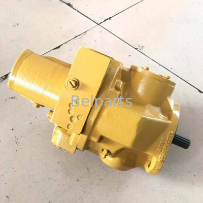 Rexroth AP2D25 341-7666 เครื่องขุด พั๊มน้ําแข็งหลักสําหรับ TQ E304.5 305C 306