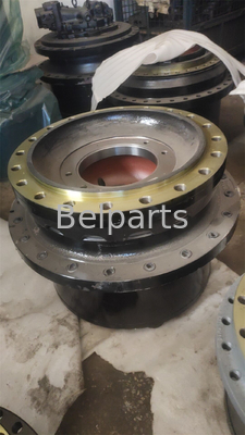 Belparts Excavator Parts 513-0837 513-0834 513-0833 กล่องเกียร์