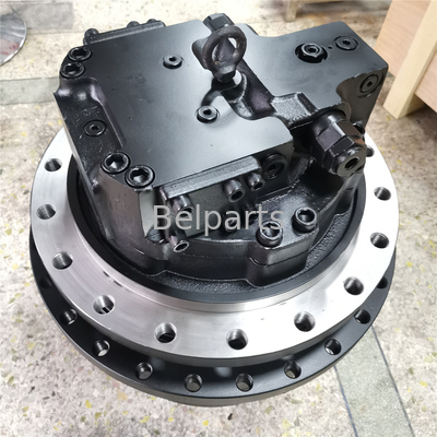 เครื่องยนต์ Belparts 31Q7-40150 31Q7-40140 31Q7-40070 39Q7-42100 สําหรับ Hyundai R250LC-9 R250LC-9A R260LC-9S R260LC-9S