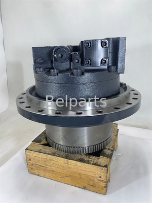 เครื่องยนต์ Belparts เครื่องยนต์ EC460B เครื่องยนต์ EC460C เครื่องยนต์ EC480D เครื่องยนต์ EC480D