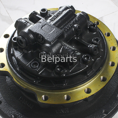 เครื่องบีลล์พาร์ทส์ เครื่องขุดเครื่องจักรกล 9243839 9256989 9242907 9257553 สําหรับฮิตาชิ ZX200 ZX240-3 ZX240-5G ZX250-5B
