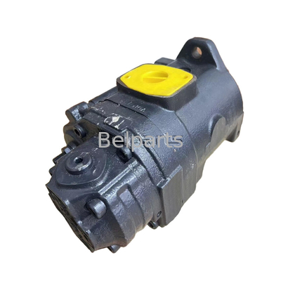CASAPPA DVP14-04S5 E302.5 บริการซ่อมบํารุงปั๊มไฮดรอลิก