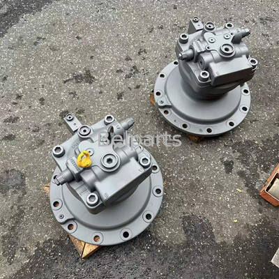 ชุดซ่อมมอเตอร์สวิง Belparts EX750-5 4388207 สำหรับอะไหล่รถขุด Hitachi
