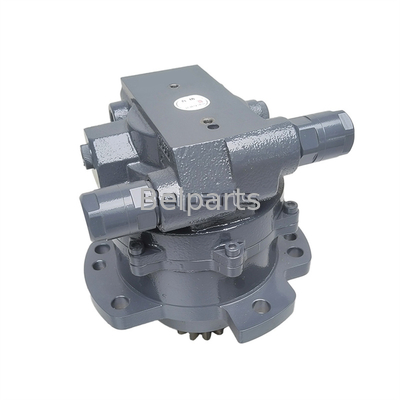 ชุดซีลมอเตอร์สวิงรถขุด Sany KSMN-16BD-21B SY26
