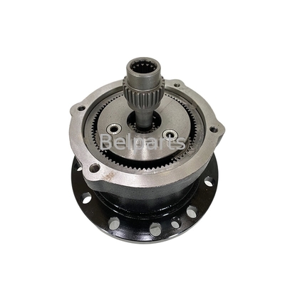 เครื่องขุด Belparts แปลง M315 117-7935 152-7375 กล่องเกียร์สวิงไฮดรอลิกใหม่