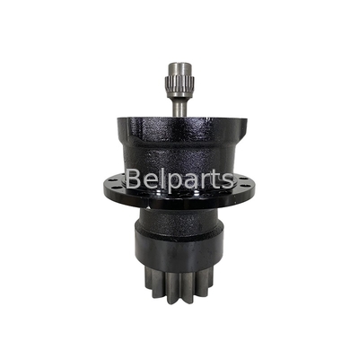เครื่องขุด เครื่องยนต์หมุนไฮดรอลิกใหม่ M315 117-7935 152-7375